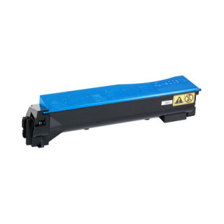 KYOCERA FS-C5100DN Toner Cian