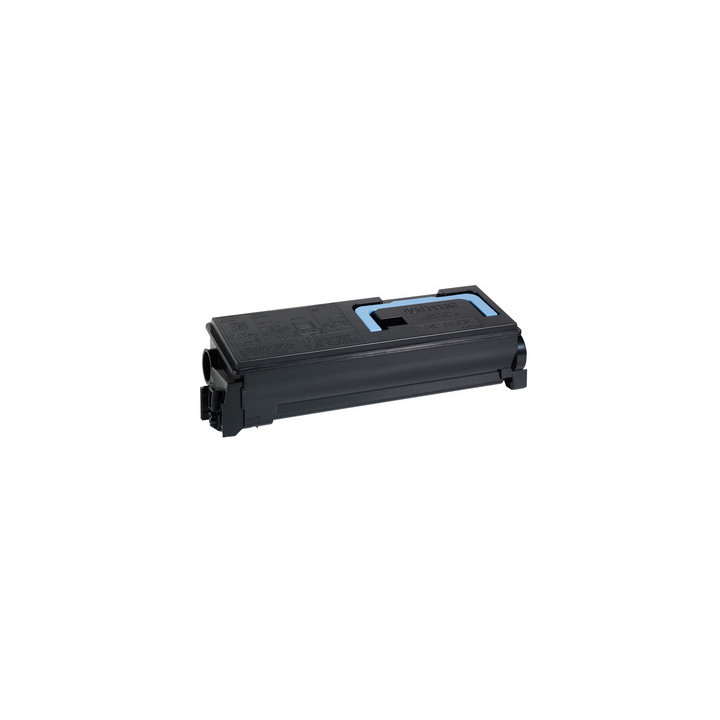 KYOCERA FS-C5200DN Toner Negro