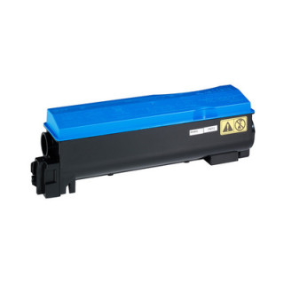 KYOCERA FS-C5200DN Toner Cian