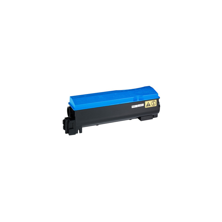 KYOCERA FS-C5200DN Toner Cian