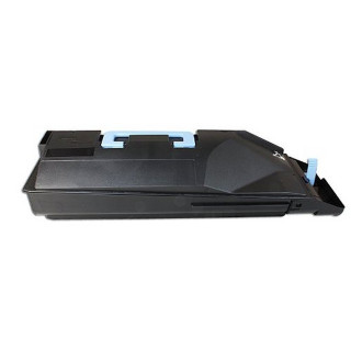 KYOCERA FS-C8500DN Toner Negro
