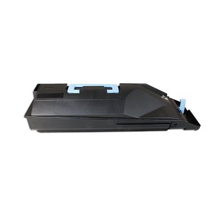 KYOCERA FS-C8500DN Toner Negro