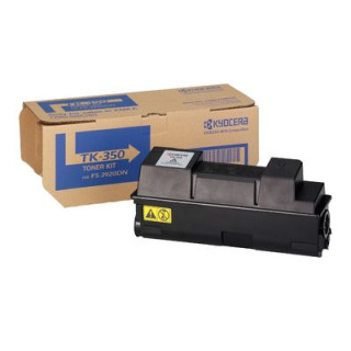 KYOCERA TK-350 FS-3920DN Toner negro