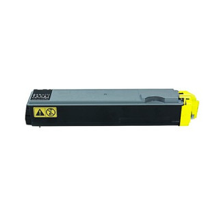 Kyocera Tóner amarillo TK-8600Y FS-C8600/C8650DN
