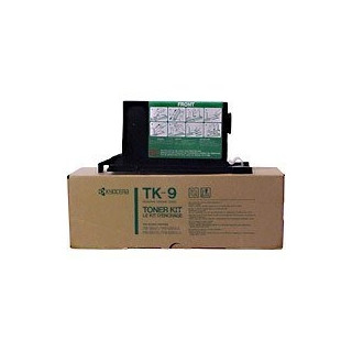 KYOCERA FS-3500 Toner TN1500