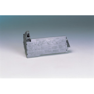 KYOCERA FS-400 Toner