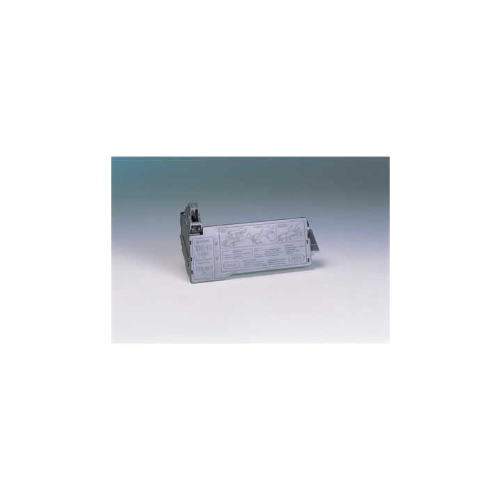 KYOCERA FS-400 Toner