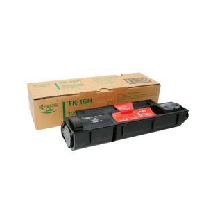 KYOCERA FS-600/FS-680/FS-800 Toner