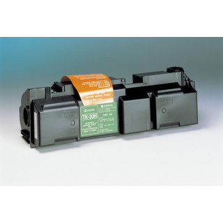 KYOCERA FS-7000 Toner