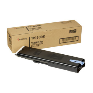 KYOCERA FSC-8008 Toner