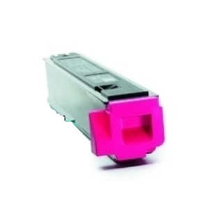 KYOCERA FSC-8026N  Toner Magenta
