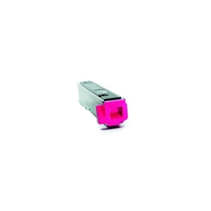 KYOCERA FSC-8026N  Toner Magenta