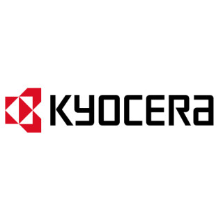 KYOCERA FS-1900 Toner