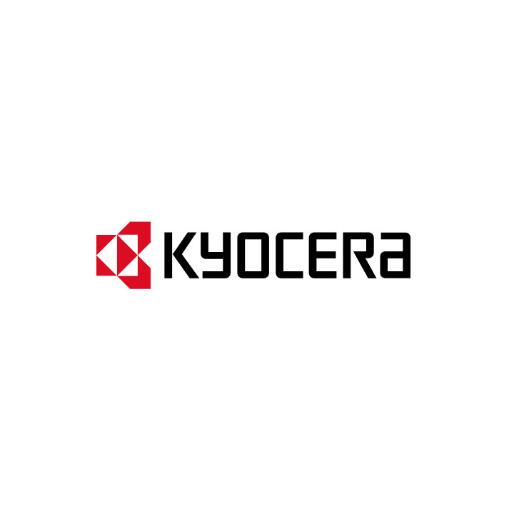KYOCERA FS-1900 Toner