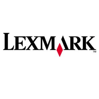 LEXMARK 6408/6400 Modelos 4 Y 8 Cinta Negro