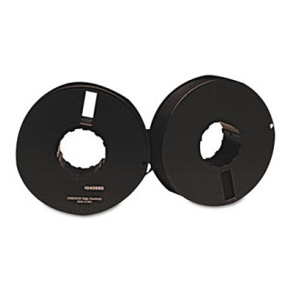 LEXMARK 6400/Modelos 4 Y 12 Cinta Nylon Negro