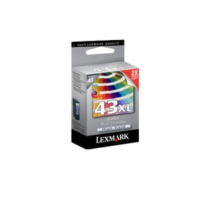 LEXMARK Z1520