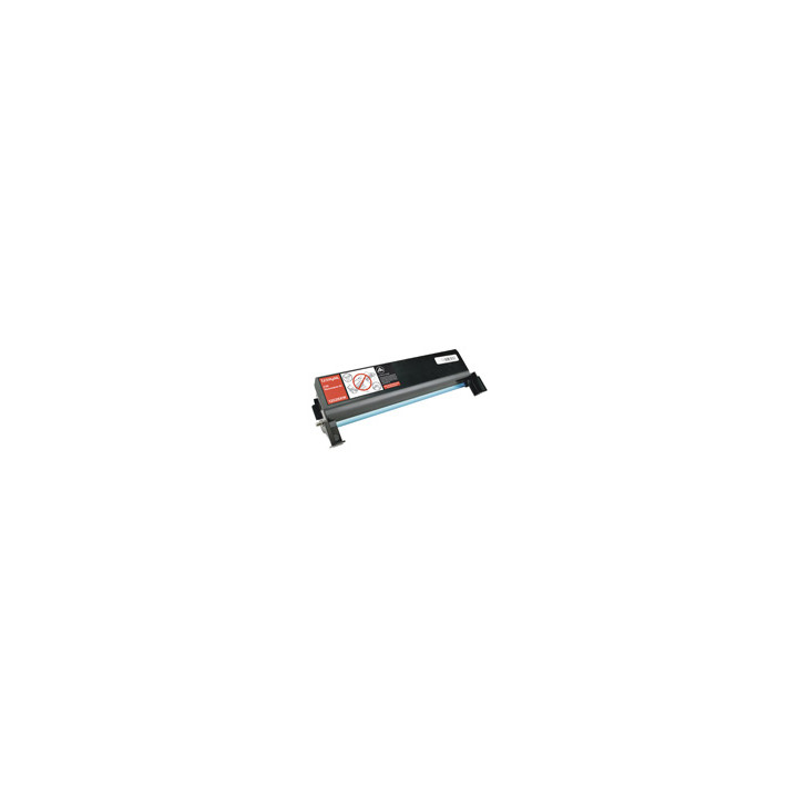 LEXMARK E-120n Fotoconductor (25.000 pag)