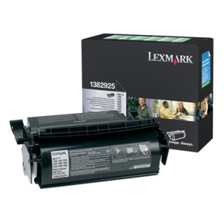 LEXMARK Toner Optra S Corporativo Retornable