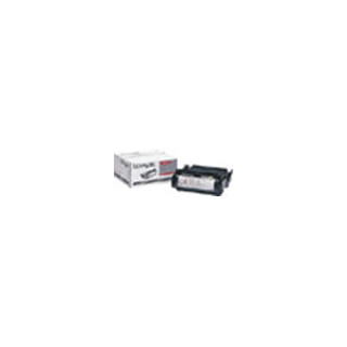 LEXMARK Toner OPTRA T/T-610/612/614/616 Unidad Completa