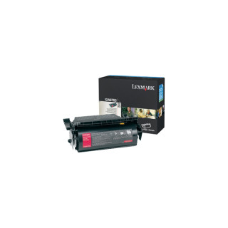 LEXMARK Toner T 620/622 Unidad Completa Larga Duracion