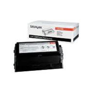 LEXMARK Toner OPTRA E-321/E-323 Standard