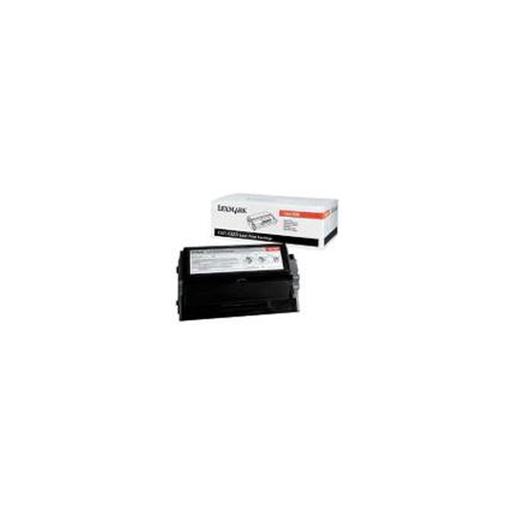 LEXMARK Toner OPTRA E-321/E-323 Standard