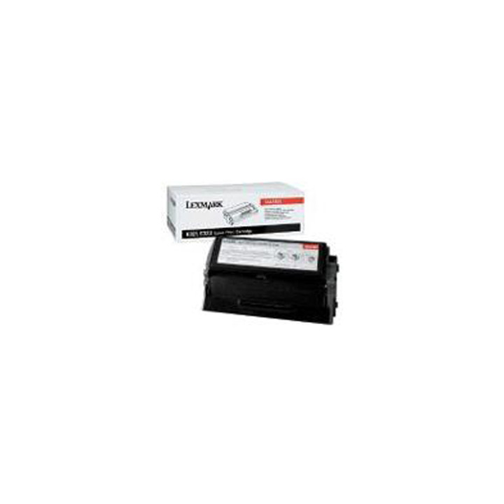 LEXMARK Toner OPTRA E-321/E-323  Alto Rendimiento
