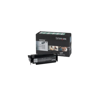 LEXMARK Toner T 420 Unidad de Impresion Prebate