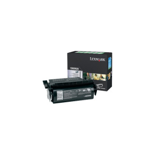 LEXMARK Toner OPTRA S -4059-. S-1250/1255/1650/1855/2450/2455  Prebate Unidad Completa