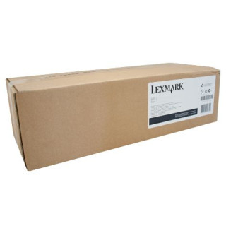 LEXMARK Toner XC9445