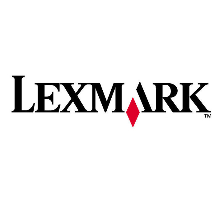LEXMARK Kit de Mantenimiento Fusor 220V para C520 C522 C524 C530 C532 40X1402