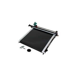 LEXMARK ITU Image Transfer LEXMARK C540 C543 C544