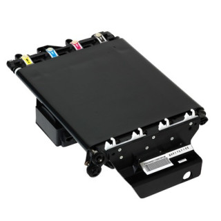 Lexmark X736de kit de mantenimiento 40X6401