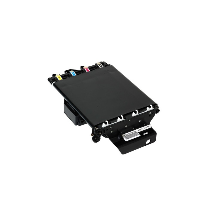 Lexmark X736de kit de mantenimiento 40X6401