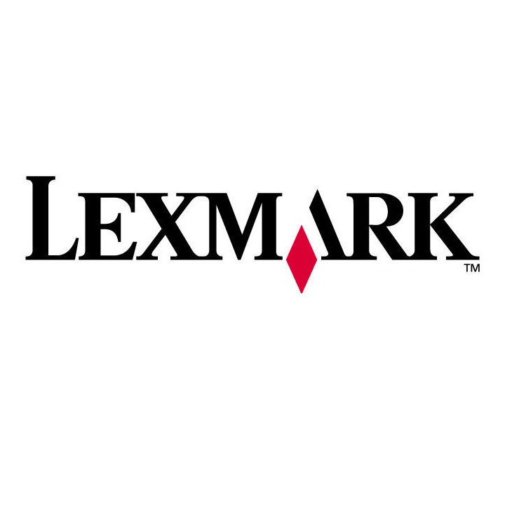 Lexmark  MS312dn / MS415dn 512H Cartucho de toner Alto Rendimiento Retornable