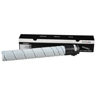 Lexmark MS911 Cartucho de toner de alto rendimiento (32 500)