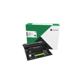 LEXMARK UNIDAD DE IMAGEN 580Z (150000 PAG) RETORNABLE