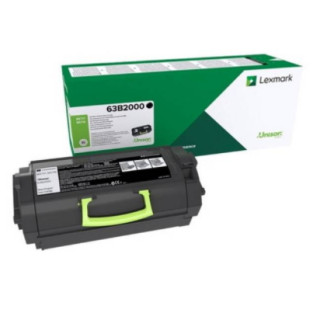 Lexmark MX717