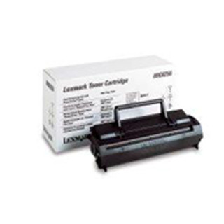 LEXMARK Toner OPTRA E/4026
