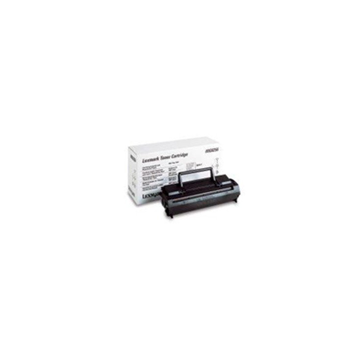 LEXMARK Toner OPTRA E/4026
