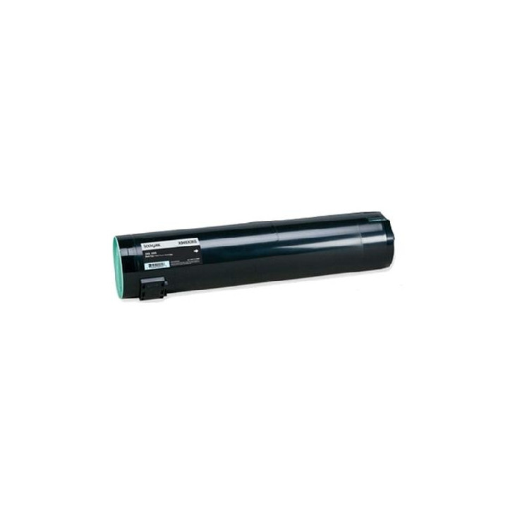 LEXMARK CS310DN Toner Negro