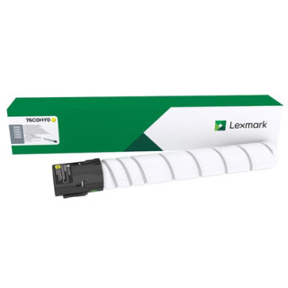 Lexmark CS923