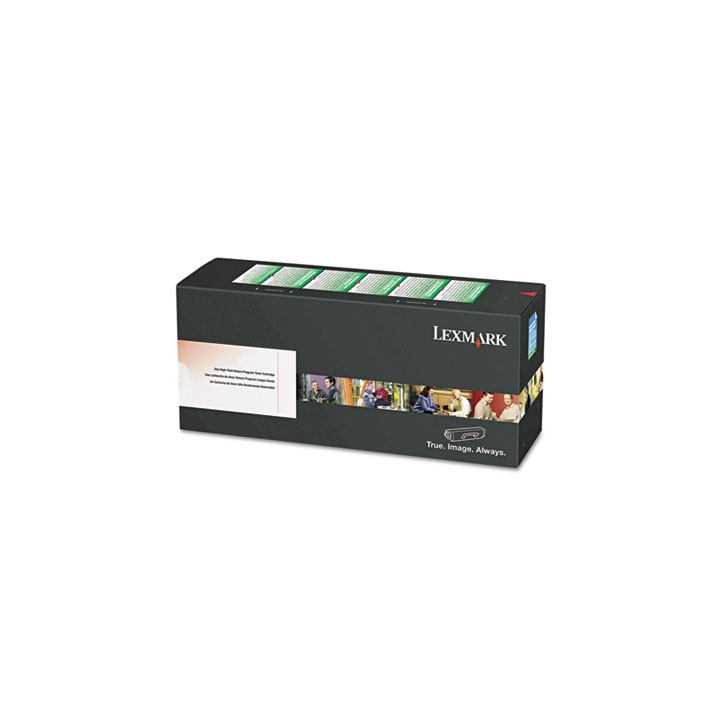 LEXMARK Kit de imagen negro C2240/XC2235/XC4250