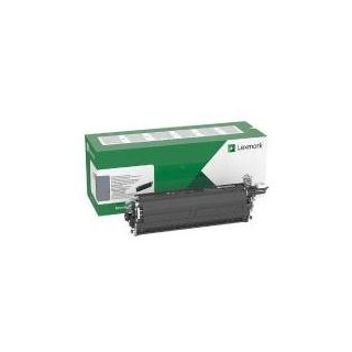 LEXMARK Kit de imagen negro y color C2240/XC2235/XC4250