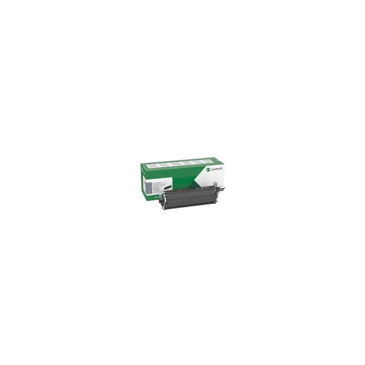 LEXMARK Kit de imagen negro y color C2240/XC2235/XC4250