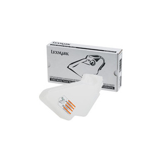 LEXMARK C-500/X500/X502 Contenedor de toner Residual