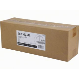 LEXMARK C-500/C-510/X500/X502 Unidad fusor alto voltaje