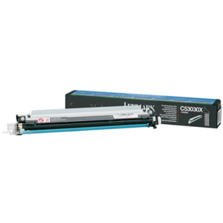 LEXMARK Tambor C-530/C-532/C-534 Retornable