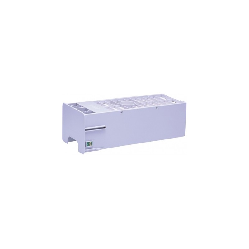 Epson C12C890501 Tanque de Mantenimiento Original Epson C12C890501 Tanque de Mantenimiento Original